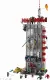 LEGO Exclusives Daily Bugle #2