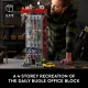 LEGO Exclusives Daily Bugle #8