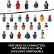 LEGO Exclusives Daily Bugle #12