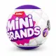 ZURU Mini Brands 77770 #8