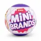 ZURU Mini Brands 77770 #7