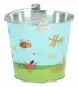 Esschert Design KG271 #8