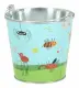Esschert Design KG271 #7