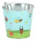 Esschert Design KG271 #3