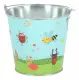Esschert Design KG271 #2