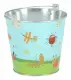 Esschert Design KG271 #9