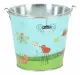 Esschert Design KG271 #6