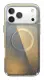 Speck 151027-3274 #6