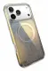 Speck 151027-3274