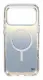 Speck 151027-3274 #7