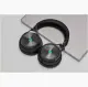 Corsair VIRTUOSO RGB Wireless XT #11