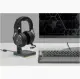 Corsair VIRTUOSO RGB Wireless XT #12
