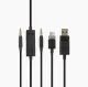 Corsair VIRTUOSO RGB Wireless XT #8