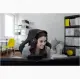 Corsair VIRTUOSO RGB Wireless XT #15