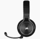 Corsair VIRTUOSO RGB Wireless XT #2