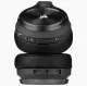 Corsair VIRTUOSO RGB Wireless XT #5