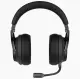 Corsair VIRTUOSO RGB Wireless XT #3