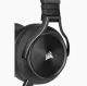 Corsair VIRTUOSO RGB Wireless XT #4