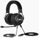 Corsair VIRTUOSO RGB Wireless XT #10