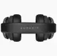 Corsair VIRTUOSO RGB Wireless XT #6