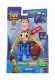 Mattel Disney Pixar JKV25 #6