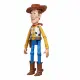 Mattel Disney Pixar JKV25 #5