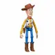 Mattel Disney Pixar JKV25 #4