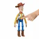 Mattel Disney Pixar JKV25 #3