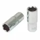 KS Tools 918.14245