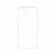 PanzerGlass CARE by PanzerGlass Samba Case Transparent w. White MagSafe iPhone 17 Bulk #3
