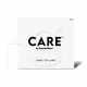 PanzerGlass CARE by PanzerGlass Samba Case Transparent w. White MagSafe iPhone 17 Bulk #2