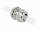 DeLOCK 60278 #4
