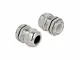 DeLOCK 60278 #2