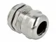 DeLOCK 60278
