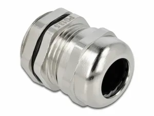 DeLOCK 60278