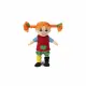 Micki 44371600