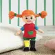 Micki 44371600 #2
