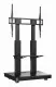ONKRON TS2811E