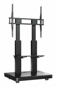 ONKRON TS2811E