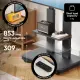 ONKRON TS2811E #6