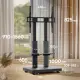 ONKRON TS2811E #9