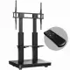 ONKRON TS2811E #2