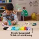 LEGO Classic Cool Creative Box #1
