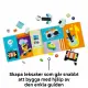 LEGO Classic Cool Creative Box #5