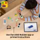 LEGO Classic Cool Creative Box #18