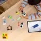 LEGO Classic Cool Creative Box #9