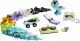 LEGO Classic Cool Creative Box #3