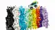 LEGO Classic Cool Creative Box #6
