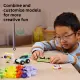 LEGO Classic Cool Creative Box #17