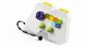 LEGO Classic Cool Creative Box #7